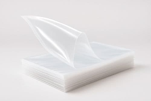 Embalagens Para Vácuo NP