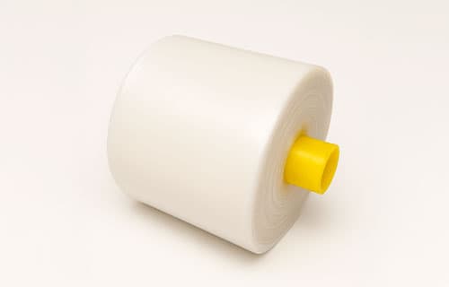 Bobinas Fundo Estrela