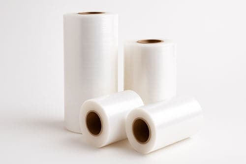 Bobinas Feitos Sob Medida