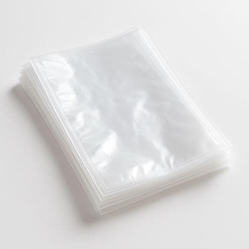 Embalagens Termo Encolhíveis