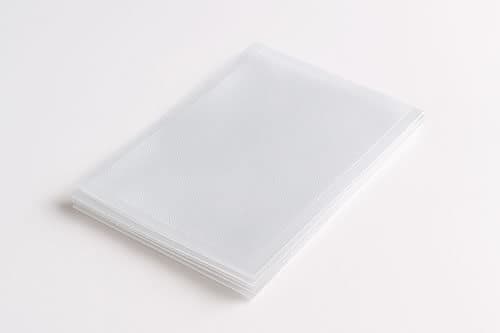 Embalagens Para Vácuo MRP